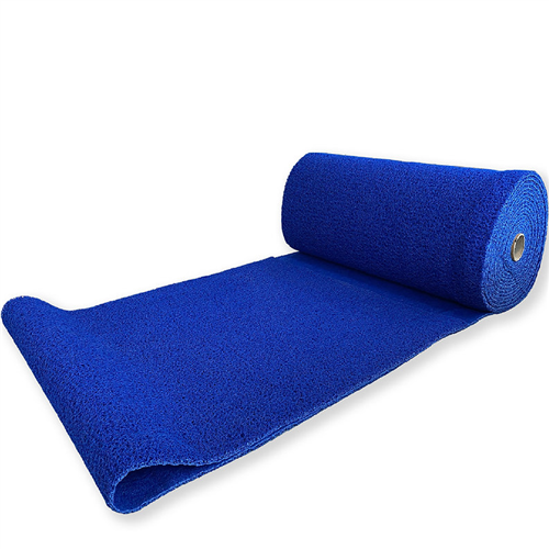 KIVIRCIK PASPAS 12 MM 100 CM X 20 MT FRIGYA ( MAVİ )
